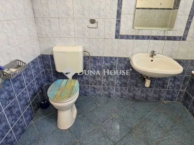 Eladó ház Tápiószecső 80 nm