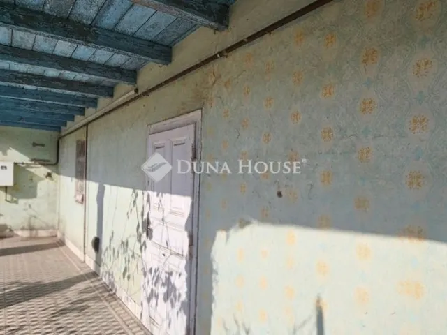 Eladó ház Tápiószecső 80 nm