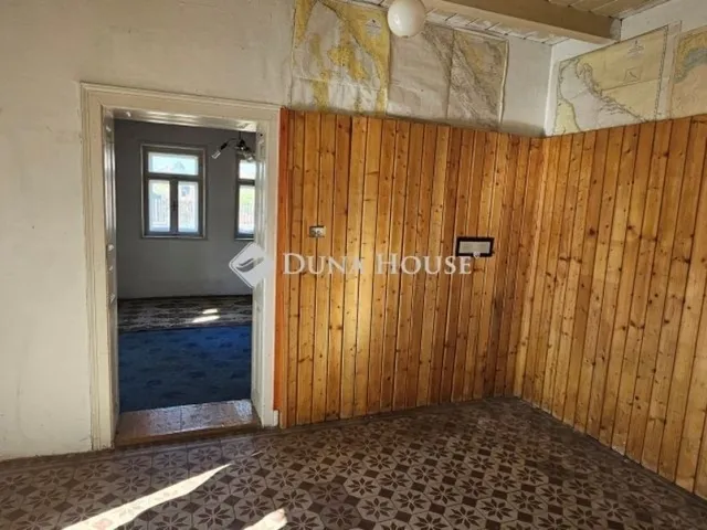 Eladó ház Tápiószecső 80 nm