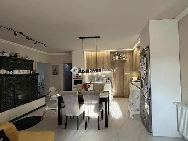 Eladó ház Mosonszolnok 95 nm