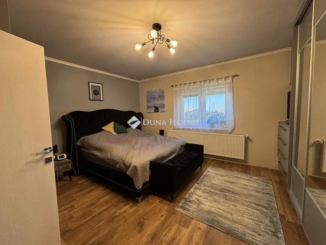 Eladó ház Mosonszolnok 95 nm