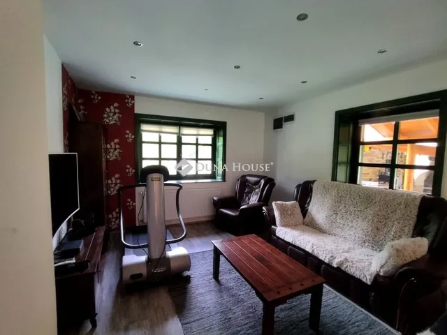 Eladó mezőgazdasági ingatlan Nagykáta 339 nm