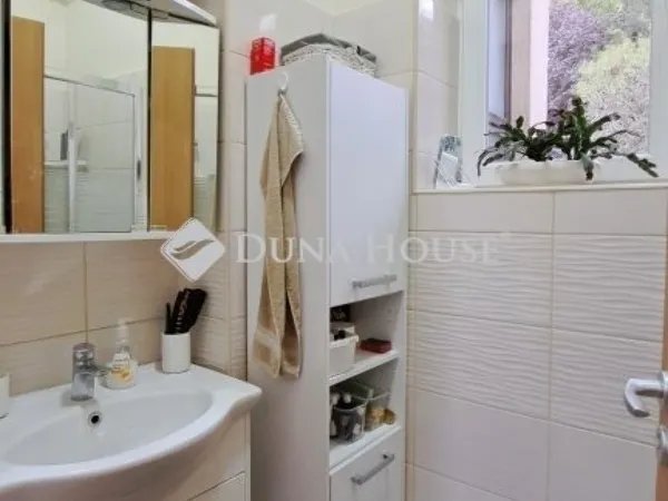 Eladó ház Sülysáp 290 nm