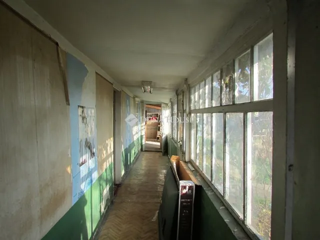 Eladó ház Szentmártonkáta 74 nm