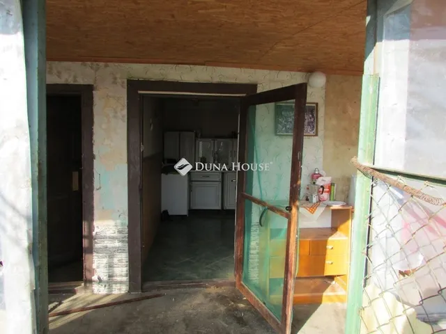 Eladó ház Szentmártonkáta 74 nm
