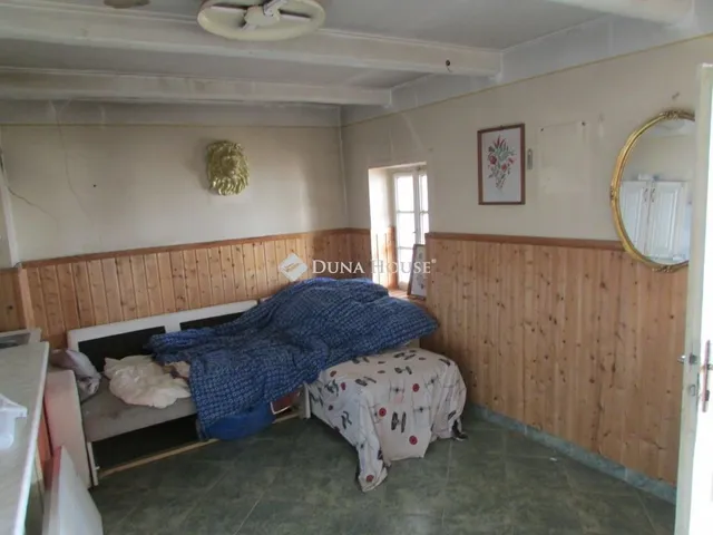 Eladó ház Szentmártonkáta 74 nm