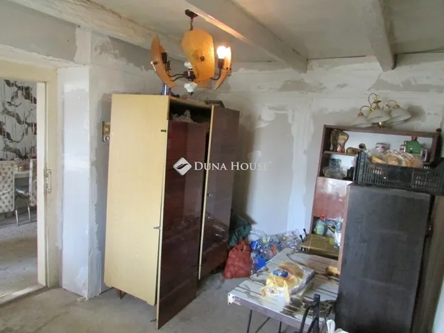 Eladó ház Szentmártonkáta 74 nm