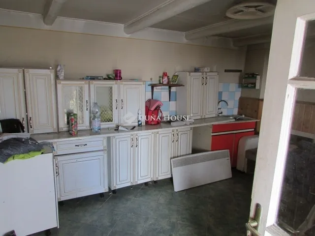 Eladó ház Szentmártonkáta 74 nm