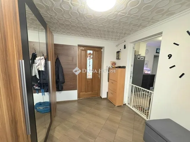 Eladó ház Tóalmás 50 nm