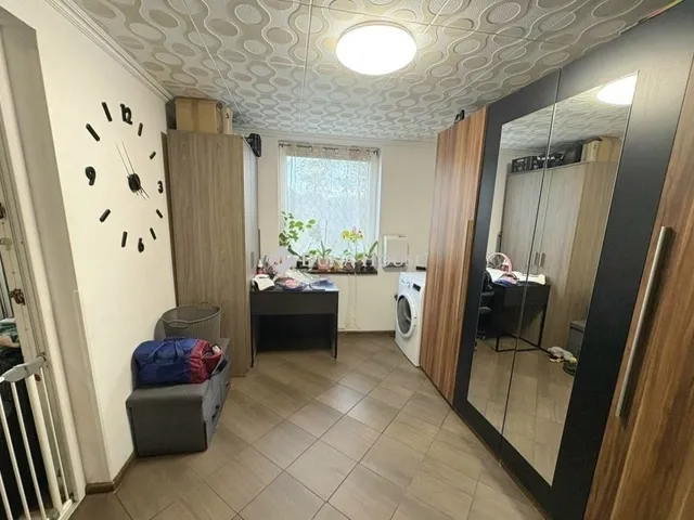 Eladó ház Tóalmás 50 nm