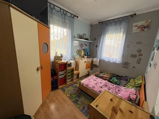 Eladó ház Tóalmás 50 nm