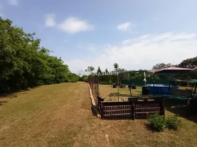 Eladó üdülő és hétvégi ház Tóalmás 50 nm