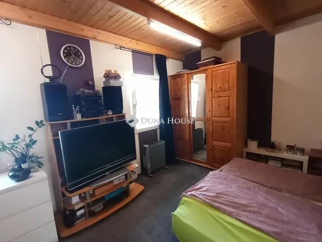 Eladó nyaraló Tóalmás 50 nm