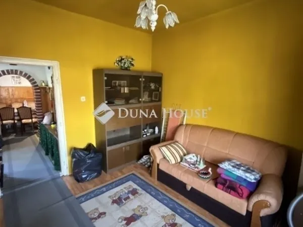 Eladó ház Dabas 70 nm