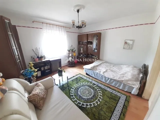 Eladó ház Monor 75 nm