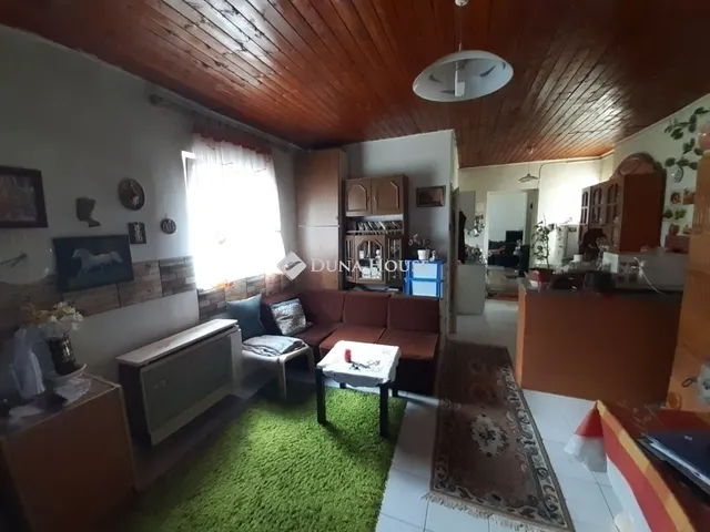 Eladó ház Monor 75 nm