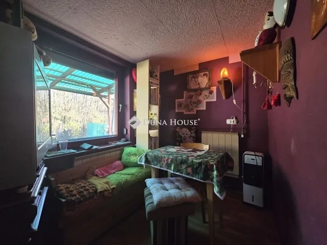 Eladó ház Pécel 61 nm