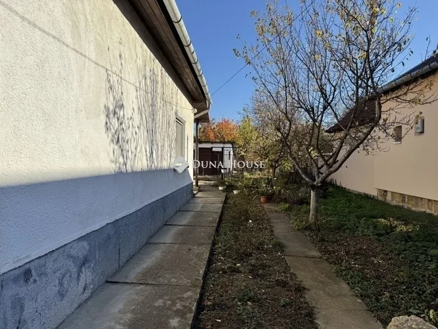 Eladó ház Maglód 120 nm