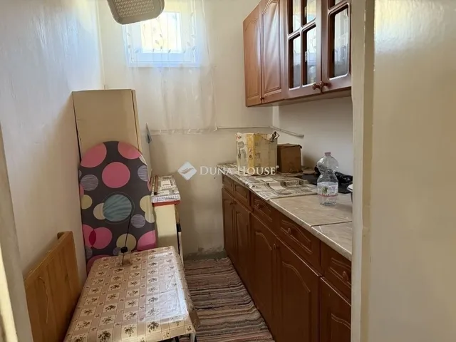 Eladó ház Maglód 120 nm