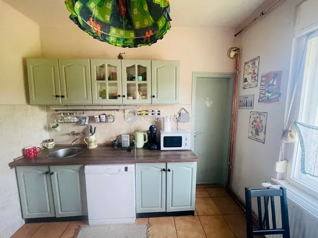 Eladó ház Jászfényszaru 84 nm