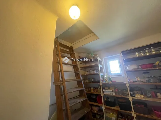 Eladó ház Jászfényszaru 84 nm