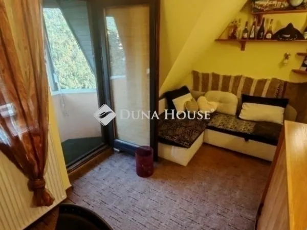 Eladó ház Monor 134 nm