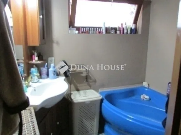 Eladó ház Monor 134 nm