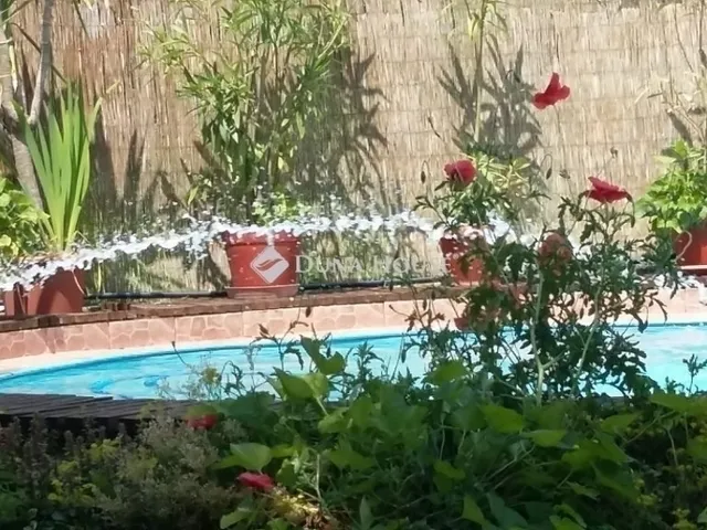 Eladó ház Monor 134 nm