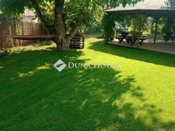 Eladó ház Monor 134 nm