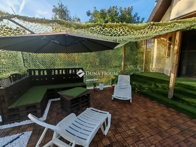 Eladó ház Monor 134 nm