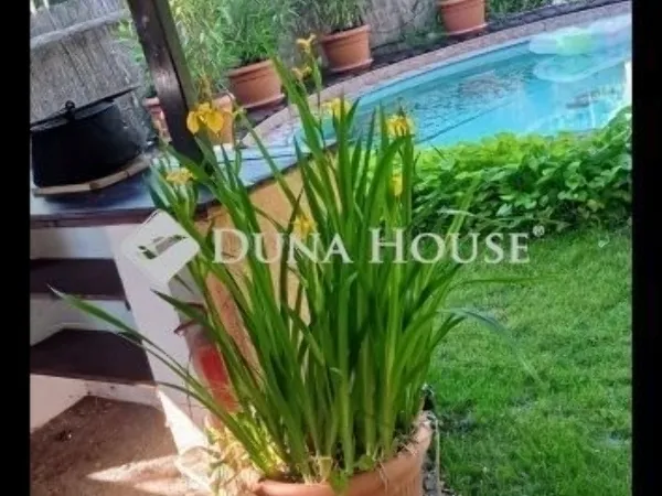 Eladó ház Monor 134 nm