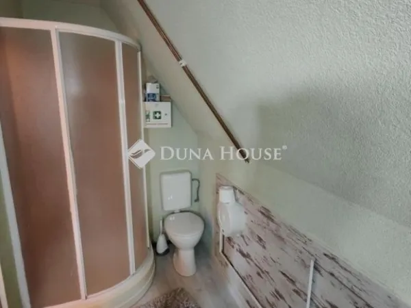 Eladó ház Monor 134 nm