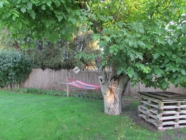 Eladó ház Monor 134 nm