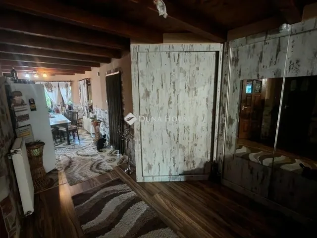 Eladó ház Monor 134 nm