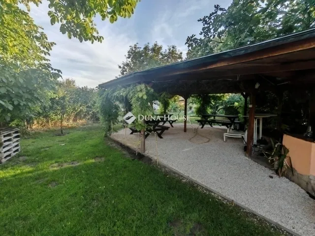 Eladó ház Monor 134 nm