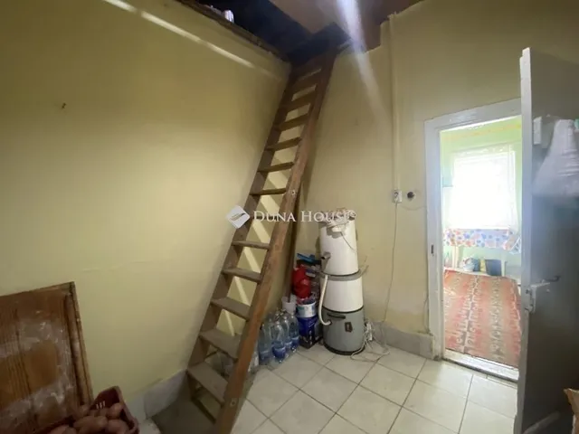 Eladó ház Zsámbok 80 nm