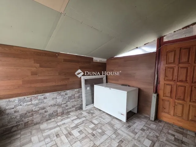 Eladó ház Tápiószecső 72 nm