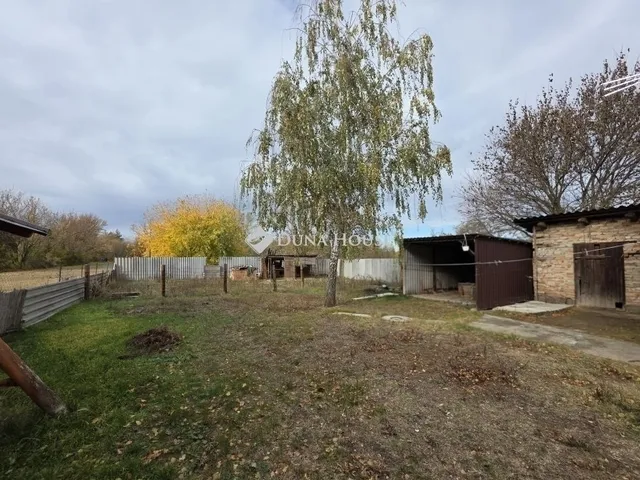 Eladó ház Tápiószecső 72 nm