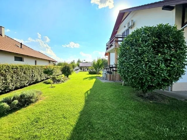 Eladó ház Délegyháza 171 nm