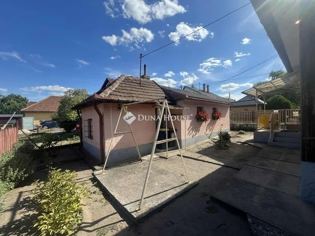 Eladó ház Albertirsa 73 nm
