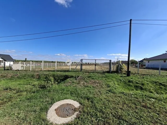 Eladó ház Tápióság 92 nm