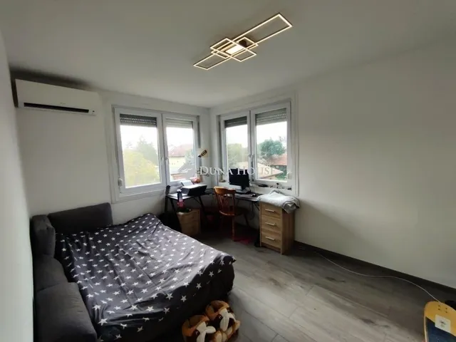 Eladó ház Monor 105 nm