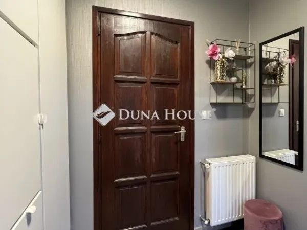 Eladó ház Ócsa 230 nm