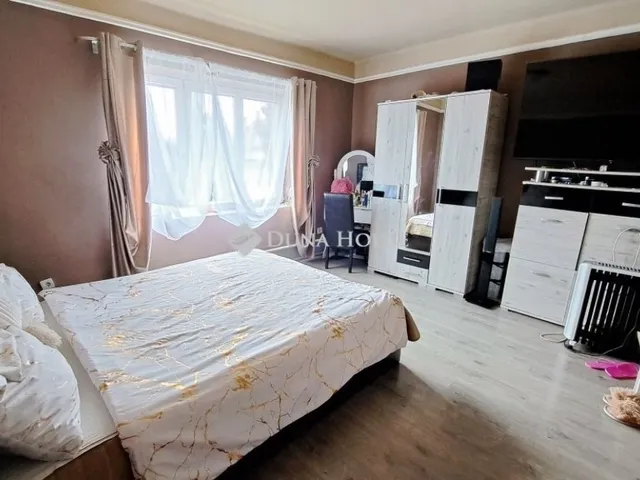 Eladó ház Nagykáta 63 nm