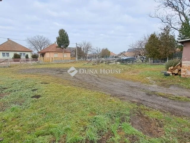 Eladó ház Nagykáta 63 nm