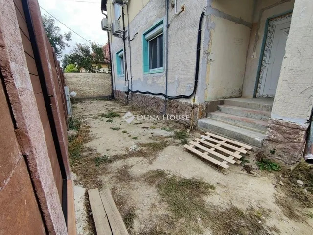 Eladó ház Monor 201 nm