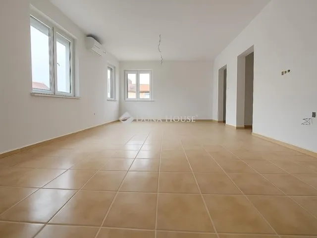 Eladó ház Monor 201 nm