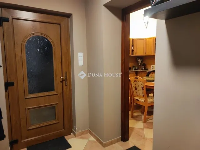 Eladó kereskedelmi és ipari ingatlan Nagykáta 331 nm