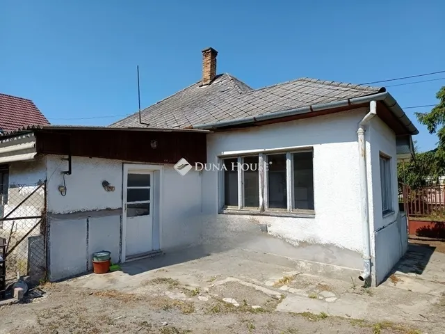 Eladó ház Nagykáta 80 nm
