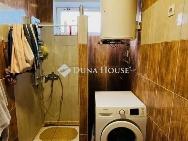 Eladó ház Nagykáta 114 nm